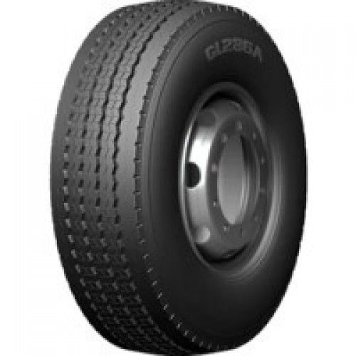385/65 R22,5 164K Tornado (Advance Holdings) GL286A