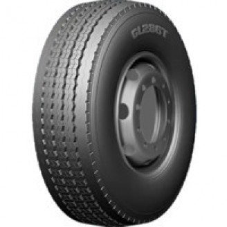 385/65 R22,5 164K Tornado (Advance Holdings) GL286T
