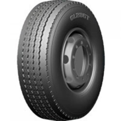 385/65 R22,5 164K Tornado (Advance Holdings) GL286T
