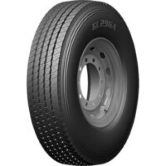 315/80 R22,5 156/150L Tornado (Advance Holdings) GL296A
