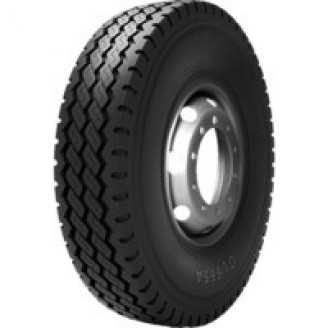 315/80 R22,5 167/164F Tornado (Advance Holdings) GL665A