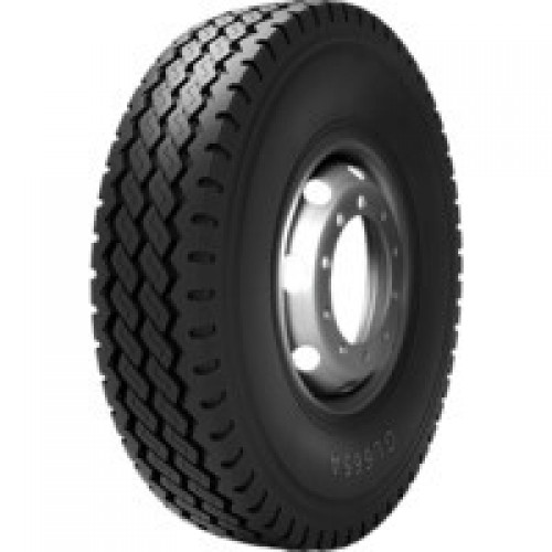 315/80 R22,5 167/164F Tornado (Advance Holdings) GL665A