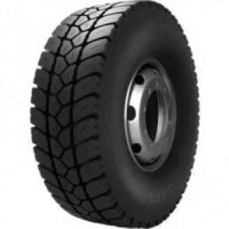 315/80 R22,5 167/164F Tornado (Advance Holdings) GL687D