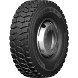315/80 R22,5 158/156G Tornado (Advance Holdings) GM-A1