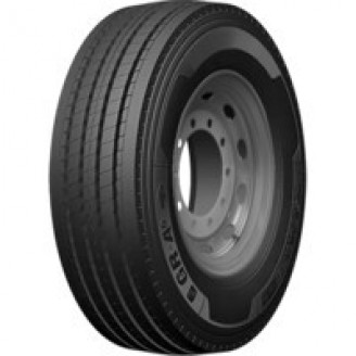 315/80 R22,5 156/150L Tornado (Advance Holdings) GR-A1