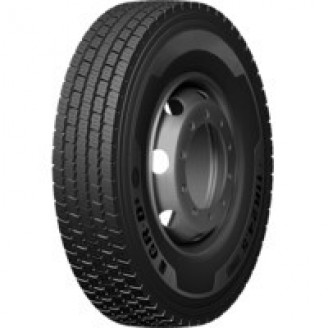 315/70 R22,5 156/150L Tornado (Advance Holdings) GR-D1