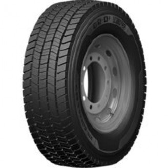 315/60 R22,5 154/150L Tornado (Advance Holdings) GR-D2
