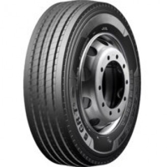235/75 R17,5 143/141J Tornado (Advance Holdings) GR-T1