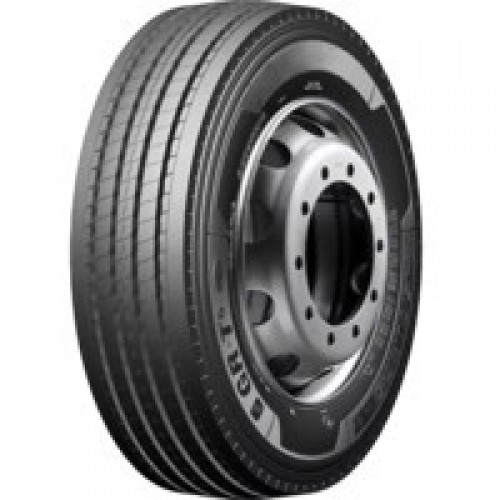 235/75 R17,5 143/141J Tornado (Advance Holdings) GR-T1