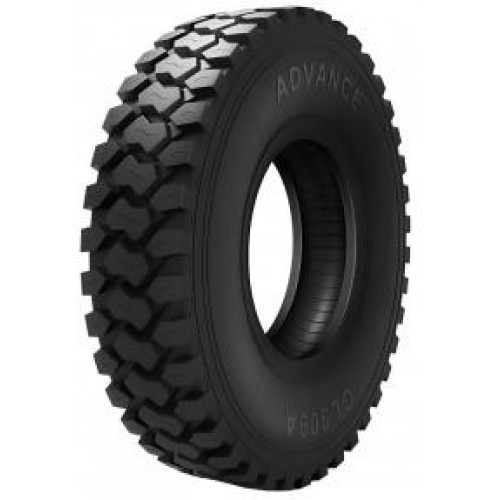 315/80 R22,5 167/164F Tornado (Advance Holdings) GL909A