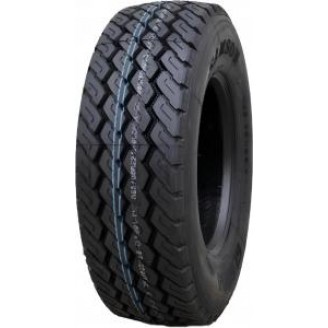 445/65 R22,5 169K Tornado (Advance Holdings) GL689A