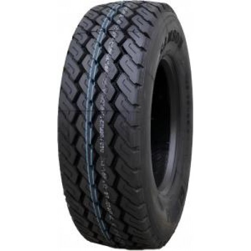 445/65 R22,5 169K Tornado (Advance Holdings) GL689A