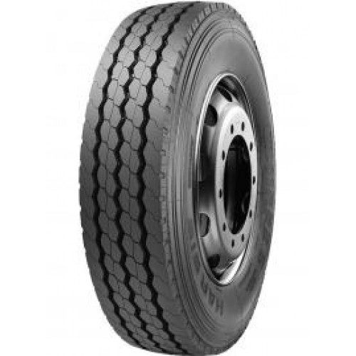 275/70 R22,5 148/145M TORQUE FAR515