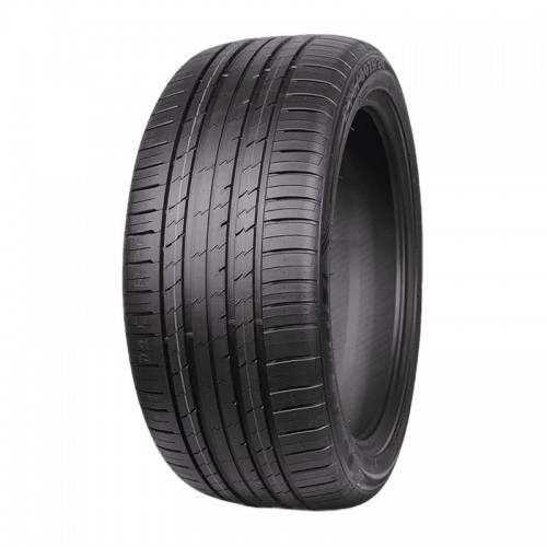 295/35 R21 TRACMAX RS01+