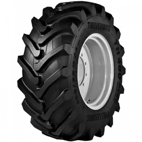 460/70 R24 159A8 Trelleborg TH400