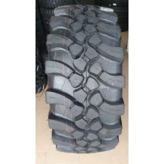 460/70 R24 159A8 Trelleborg TH500