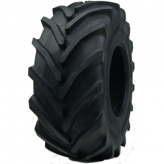 1050/50 R32 198D Trelleborg TM3000