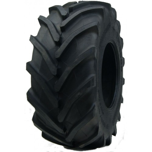 1050/50 R32 198D Trelleborg TM3000