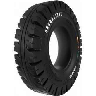 9/0 R15 Trelleborg XP1000