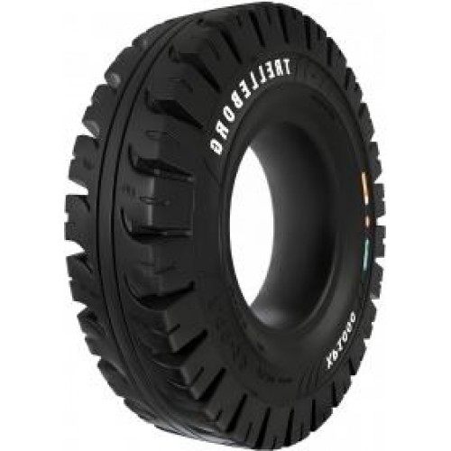 9/0 R15 Trelleborg XP1000 9/0 R15 Trelleborg XP1000