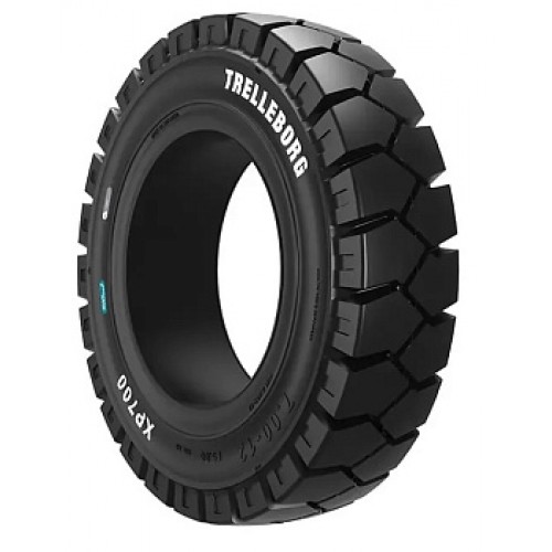 9/0 R15 Trelleborg XP700 9/0 R15 Trelleborg XP700