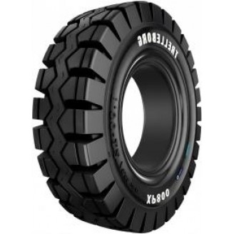 250/0 R15  Trelleborg XP800