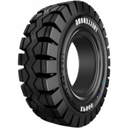 250/0 R15  Trelleborg XP800