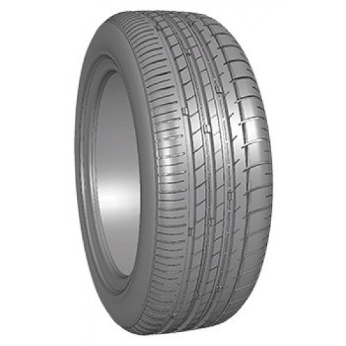 205/55 R16 Triangle TH201