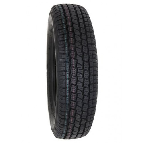 М_185/75R16C 104/102Q TRIANGLE TR646