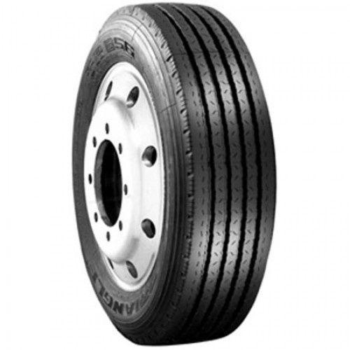 9,5/0 R17,5 Triangle TR656
