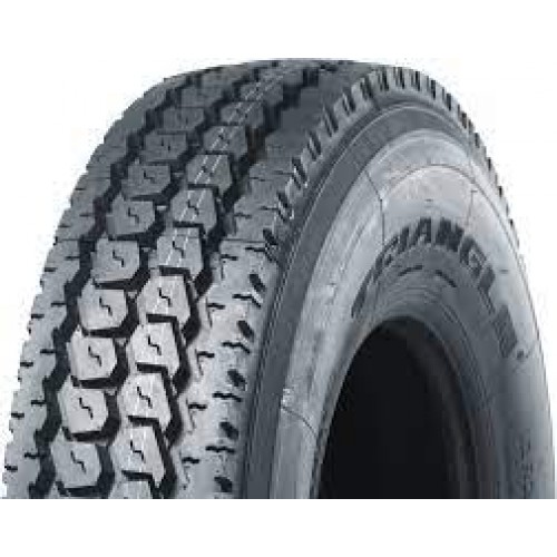 11/0 R22,5 146/143M Triangle TR657