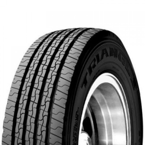 235/75 R17,5 143/141J Triangle TR685