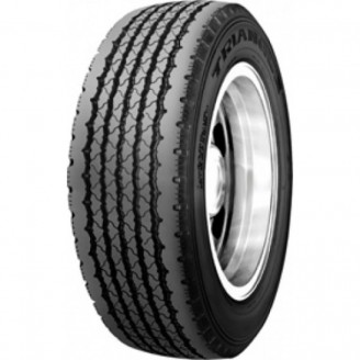 385/65 R22,5 Triangle TR692