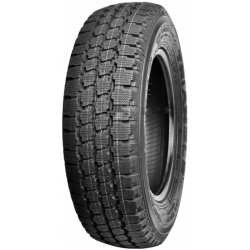 185/75 R16C  TRIANGLE TR737