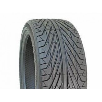 215/50 R17  TRIANGLE TR968