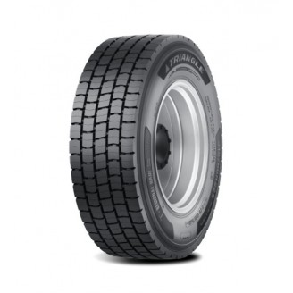315/70 R22,5 154/150L Triangle TRD09