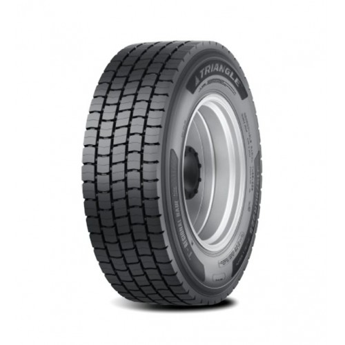 315/70 R22,5 154/150L Triangle TRD09