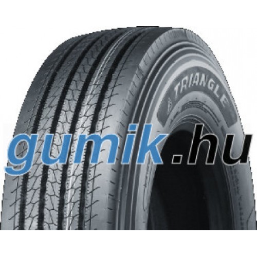 295/80 R22,5 Triangle TRS02