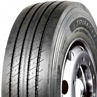 315/80 R22,5 Triangle TRS03