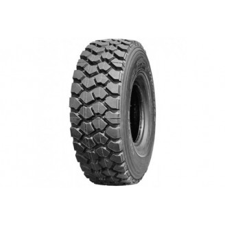 395/85 R20 168G Triangle TRY66