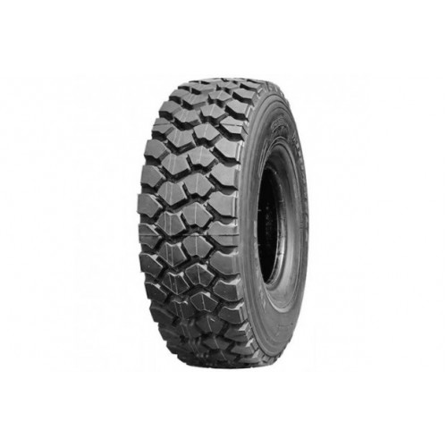 395/85 R20 168G Triangle TRY66