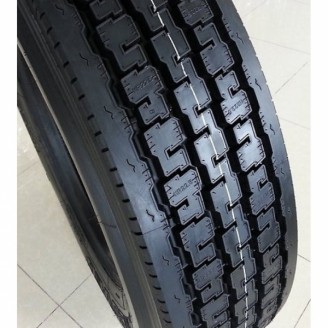 11/0 R22,5 148/145L TyRex Я-467