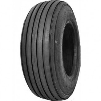 10/75 R15,3 123A6 Voltyre TVL-2