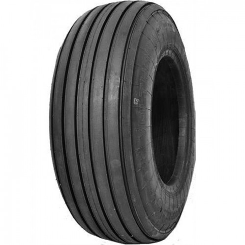 10/75 R15,3 130A6 Voltyre TVL-2