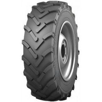 16,9/0 R34 139A8 Voltyre VL-26