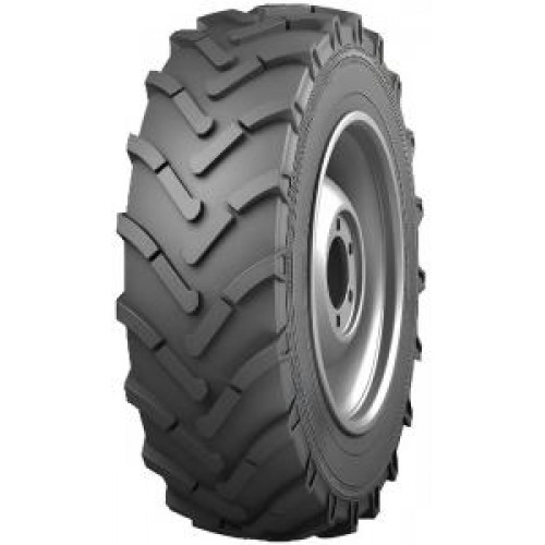 16,9/0 R34 139A8 Voltyre VL-26