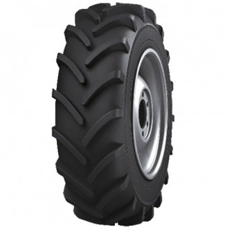 16,9/0 R38 141A8 Voltyre VL-28