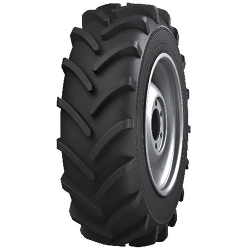 16,9/0 R38 141A8 Voltyre VL-28