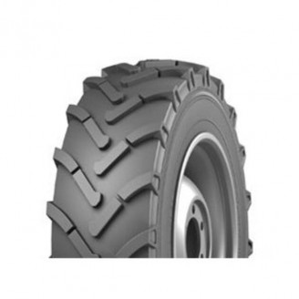 16,9/0 R30 137A8 Voltyre VL-29