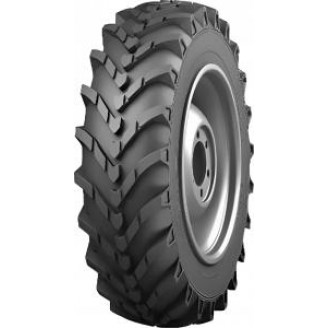 18,4/0 R34 144A8 Voltyre VL-31